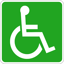 Chronique éducation du jeudi 05/12/19 : Les handicapés à l’école !!!